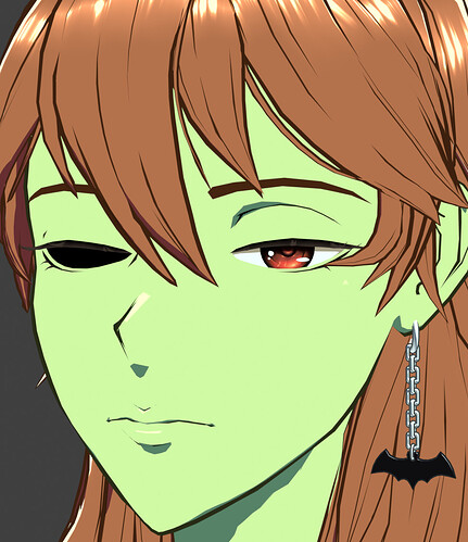 02
