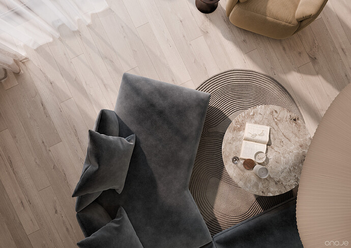 livingroom-001-0009