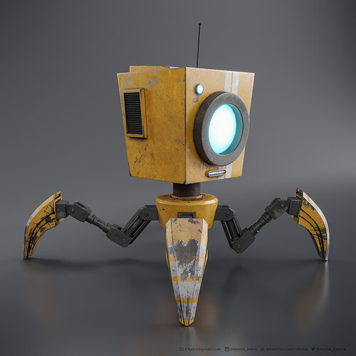 Robo_01