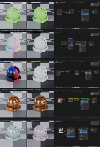 sheet_group_4_math_vector_and_color_grading