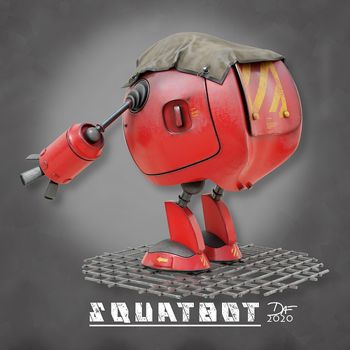 squatbot_back_left