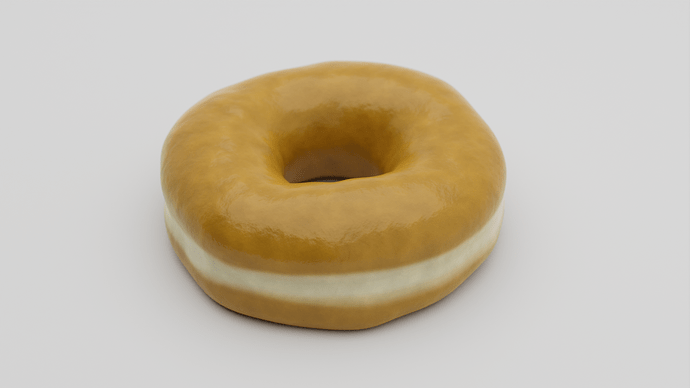 Donut_V00
