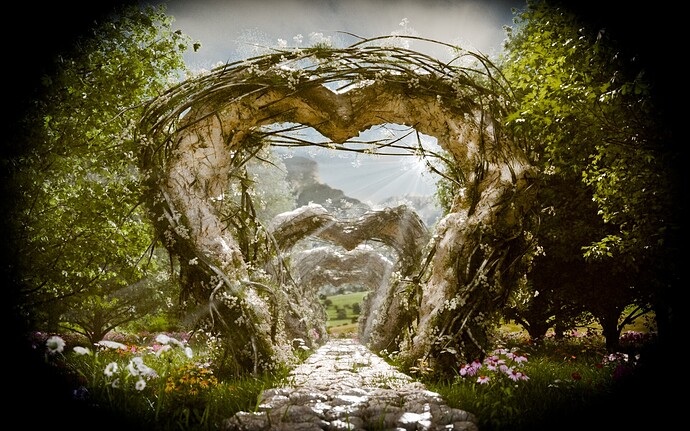 roots_walkpath_1920x1200_s1024