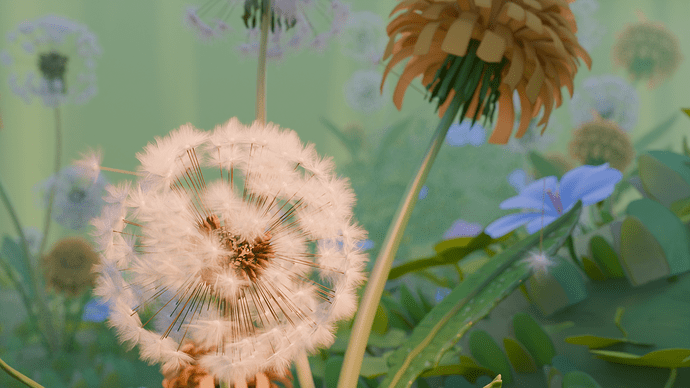 render_5