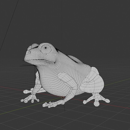 froggo_base