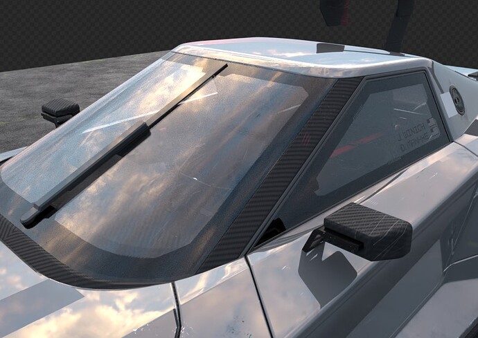 rx7_glass_10