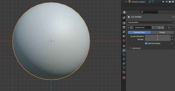 Capture1