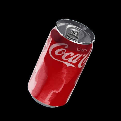 Render