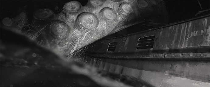 Kraken_Underwater_hd