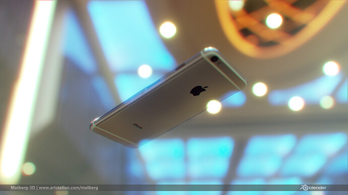 iphone6_02 FX