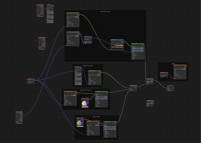 Screenshot 2024-02-15 at 7.49.31 PM