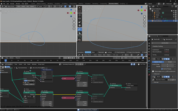 Screenshot 2026-01-30 165052