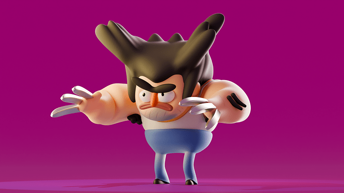 05