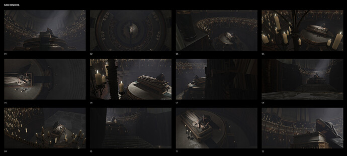 dela-neve-goodbye-raw-renders