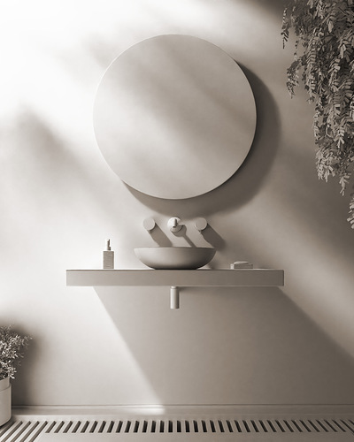 Zen-Bathroom-04_02