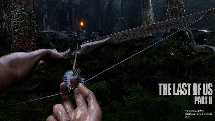Ellie_4K