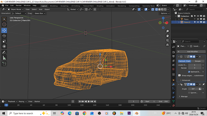 Screenshot (3154)