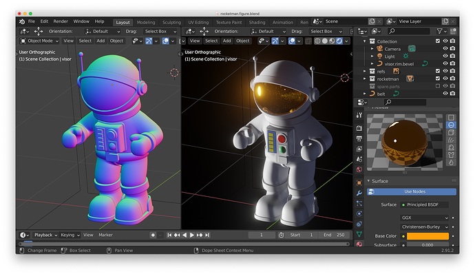 rocketman.full.figure.051621