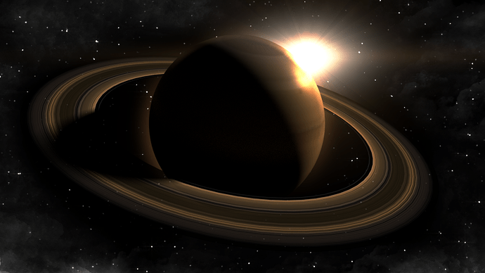 saturno1