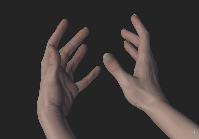 ss4