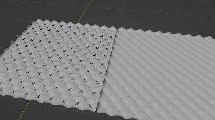 quilt