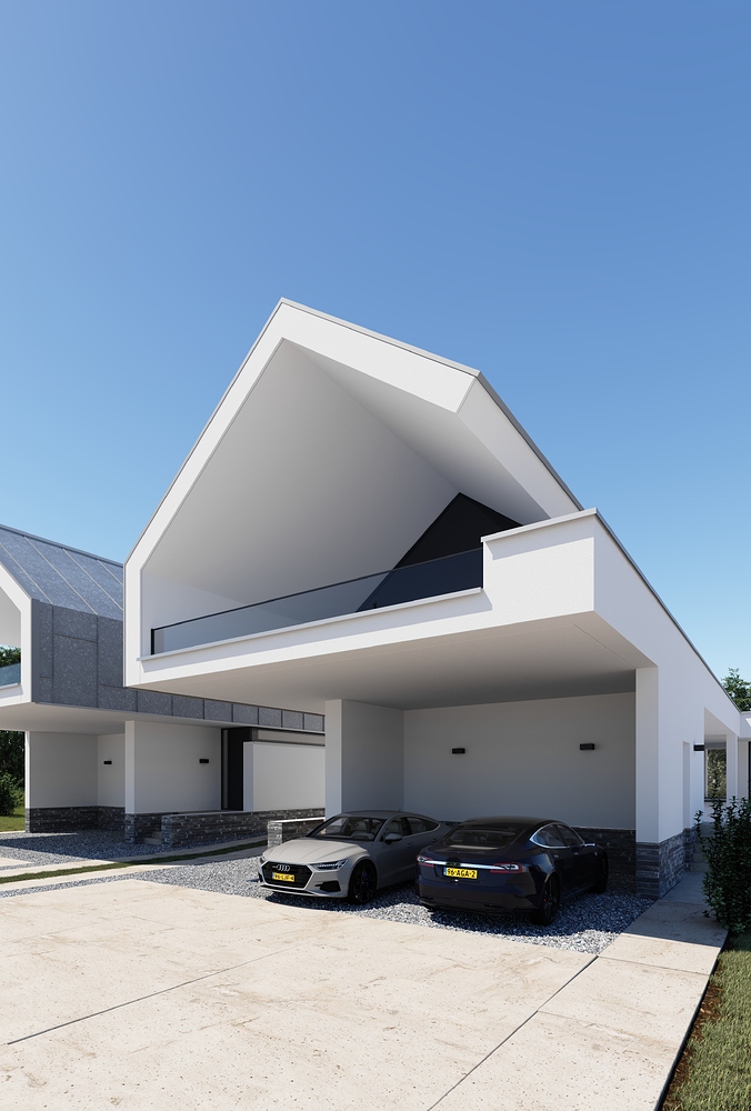 My Daily renders - Finished Projects - Blender Artists Community