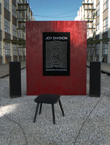 Joy_Division_1.8