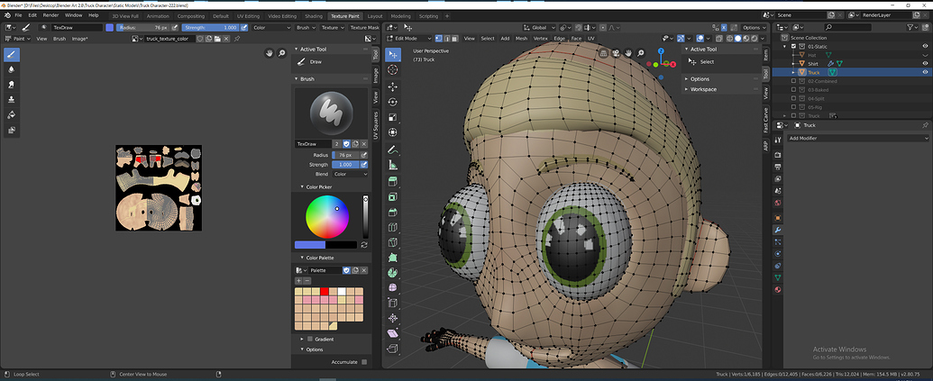 fixing-intersecting-faces-modeling-blender-artists-community