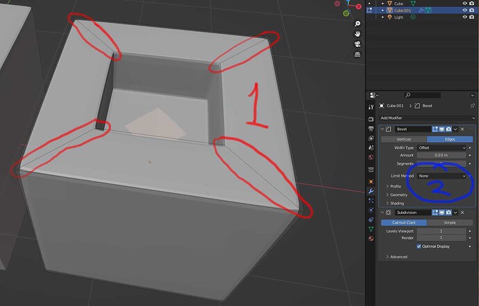 wierd-artifacts-after-subd-bevel-modeling-blender-artists-community