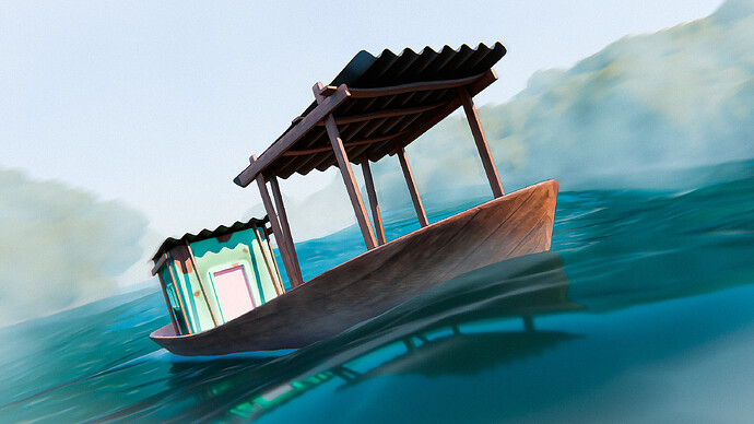The_Boat_render_final