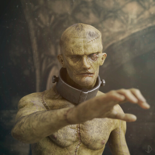 monster_full_art