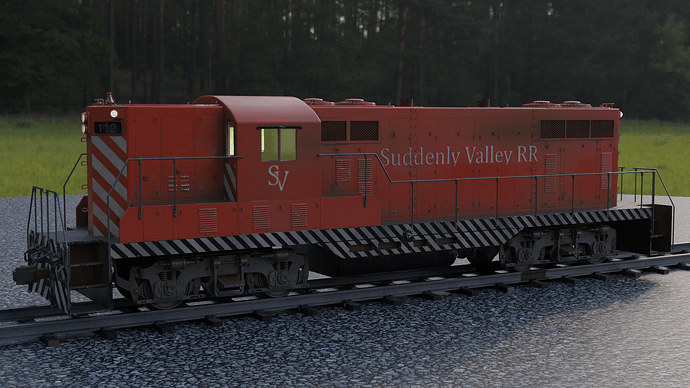 GP7_SuddenlyValleyRR_Lside