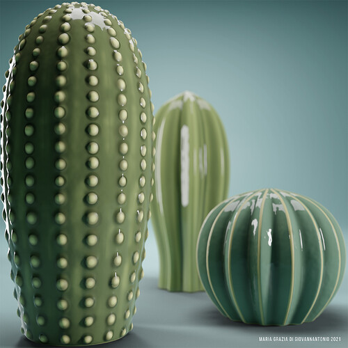 cactus_4