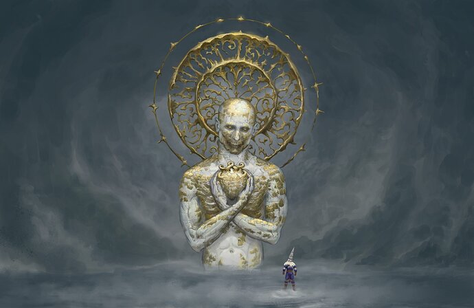 official-incarnate-devotion-concept-art-v0-yh4w8p3d773c1