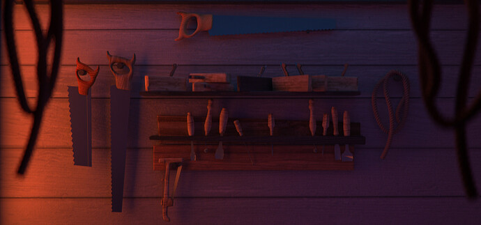tools_on_wall