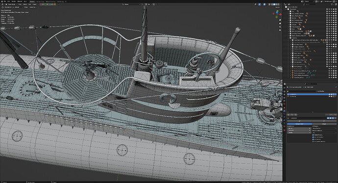 Wireframe_04