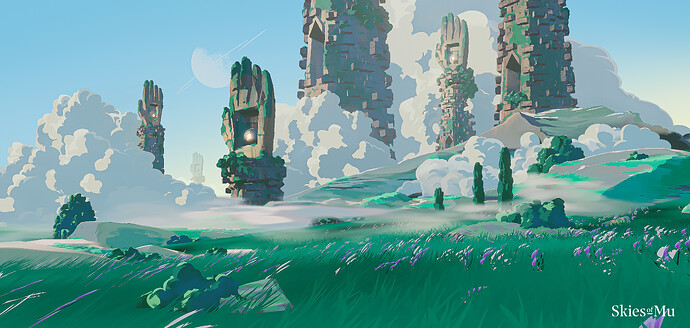 SKMU_grass_field_1