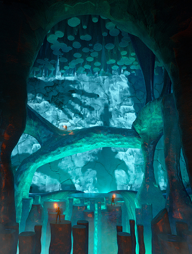 Ice_Cave_LowResolution