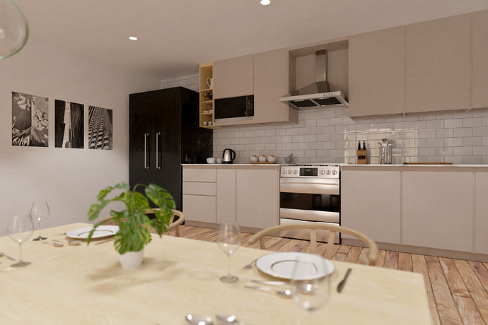 02_Kitchen