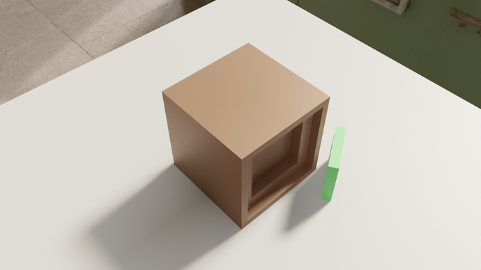 Hdri_Sun_eevee