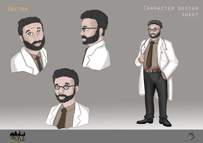 Doctor_charecter_sheet