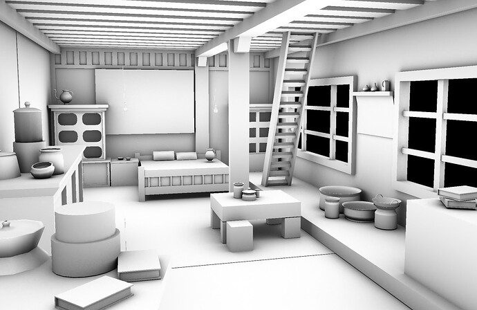 ambient_occlusin_room_image