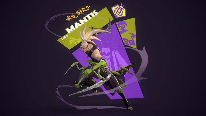 Mantis_Main Camera|