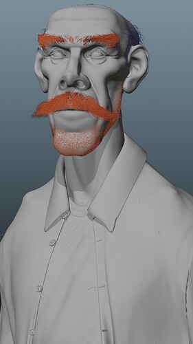 old man4