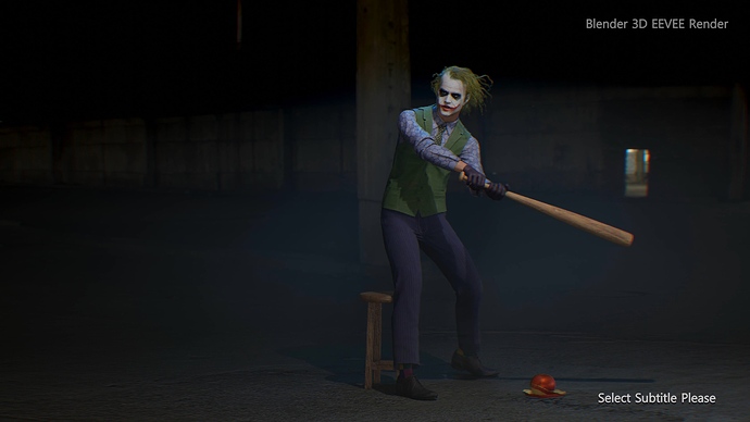 joker_Video.mov_20200706_174349.417