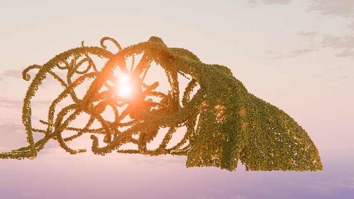tree_muss