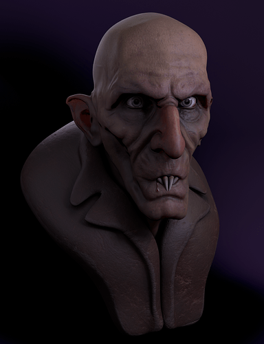 Vampire_color