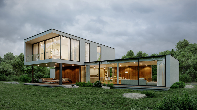 210115_HOUSE 24_VIEW2