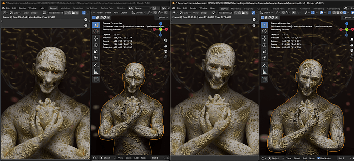blender5vs4.5