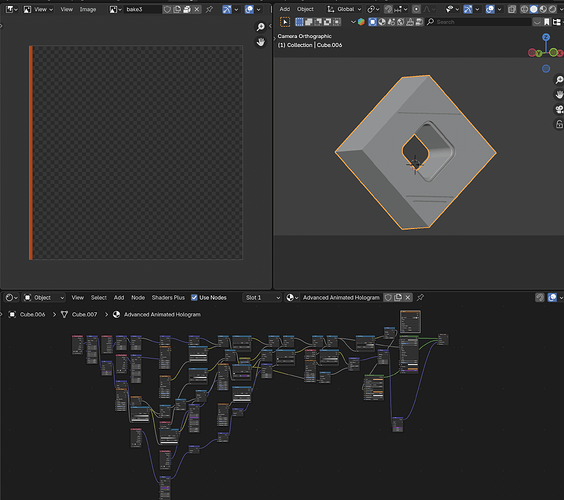Screenshot 2025-05-20 alle 18.40.51